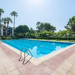 公寓 And Pool *