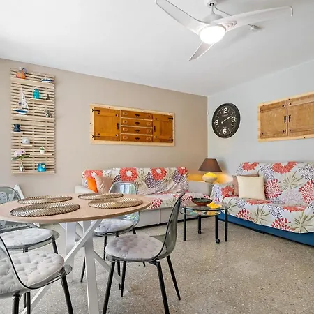 Apartment And Pool *