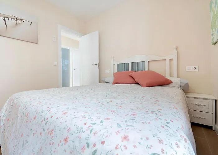 Apartamento And Pool *