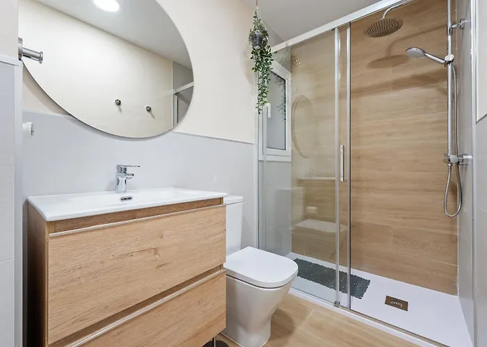 Apartamento And Pool