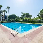 Apartment And Pool *