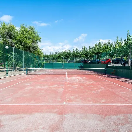 Appartement And Pool *