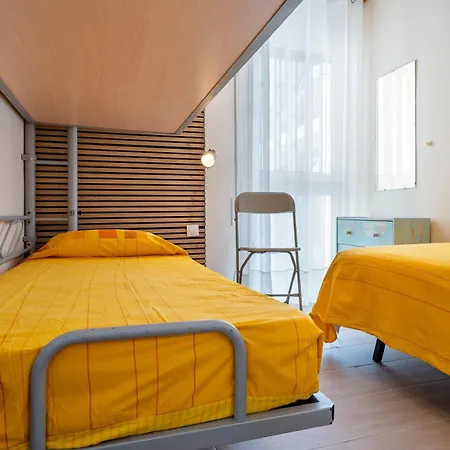 Apartman And Pool Cambrils